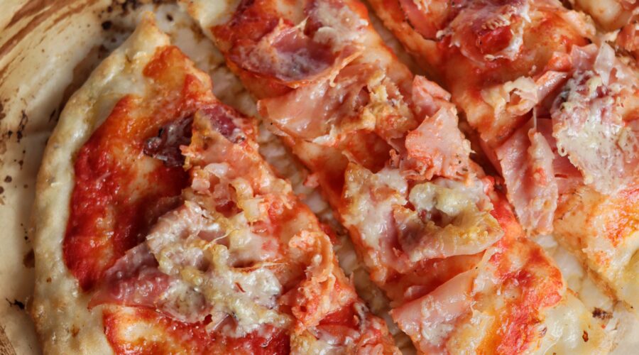 Pizza-pala-romana-senza-glutine