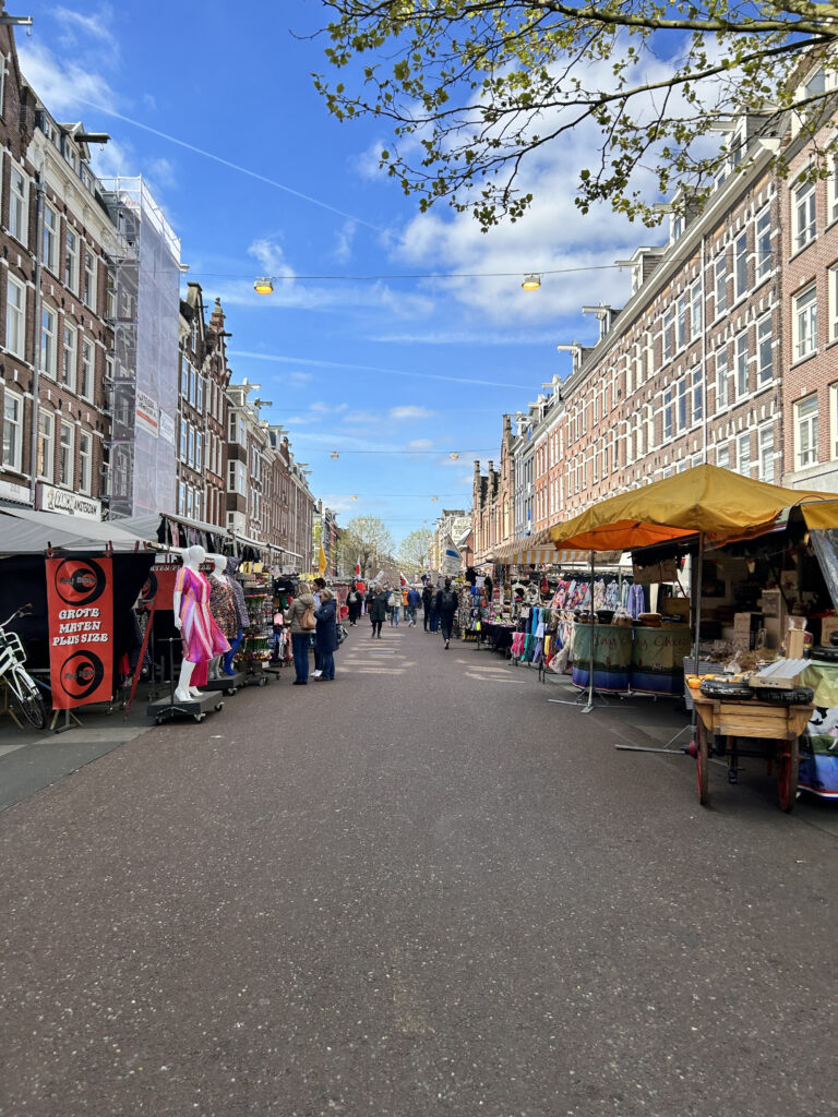 Amsterdam senza glutine
glutenfree 