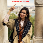 Budapest senza glutine